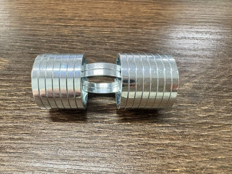 cosmetic packaging magnets cosmetic packaging magnets
