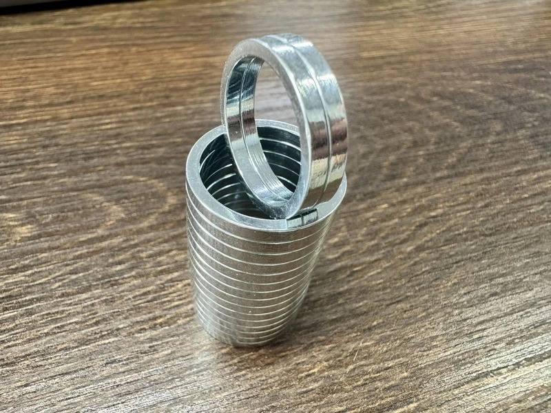 magnetic perfume bottle cap magnetic perfume bottle cap