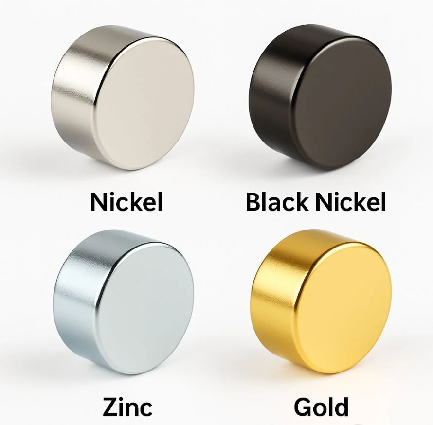product-890-874 product-890-874